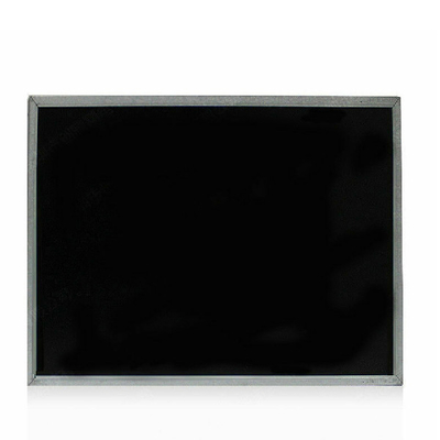 ভালো দাম নতুন LG 15 ইঞ্চি LCD ডিসপ্লে প্যানেল LB150X02-TL01 অনলাইন