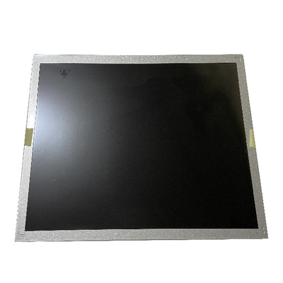ভালো দাম LB170E01-SL01 LG 1280X1024 17.0 ইঞ্চি ডেস্কটপ মনিটর Lcd স্ক্রীন অনলাইন