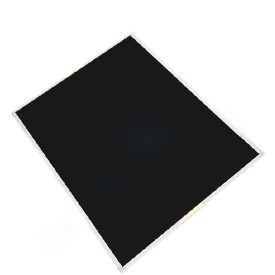 ভালো দাম LB190E02-SL02 LG 19 ইঞ্চি ল্যাপটপ Lcd প্যানেল অনলাইন