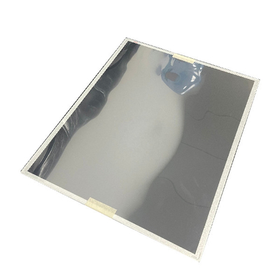ভালো দাম LB190E02-SL03 এর জন্য 19 ইঞ্চি 330 nits 1280*1024 LCD স্কয়ার প্যানেল অনলাইন