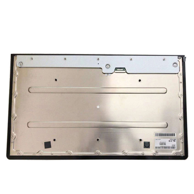 ভালো দাম LG আসল 27 ইঞ্চি UHD WLED LCD স্ক্রীন ডিসপ্লে প্যানেল LB270WR1-SPA1 অনলাইন