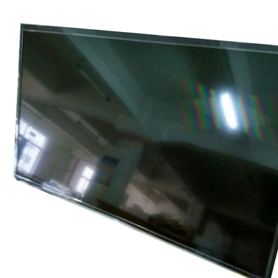 32 ইঞ্চি LD320DUE-FHB1 FHD 1920*1080 LCD প্যানেল ইন্ডাস্ট্রিয়াল ডিসপ্লে