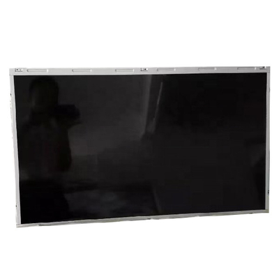 ভালো দাম শিল্পের জন্য LD320EUN-SEM1 আসল নতুন 32.0 ইঞ্চি LCD ডিসপ্লে অনলাইন