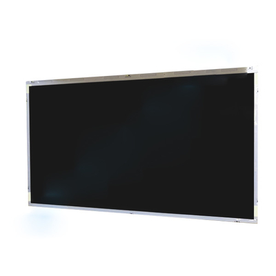 ভালো দাম 32 ইঞ্চি LD320EUN-SLM1 LCD ডিসপ্লে অনলাইন
