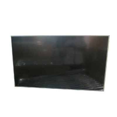 ভালো দাম LG 43 ইঞ্চি FHD LD430EUE-FHB1 এর জন্য এলসিডি ডিজিটাল সাইনেজ স্ক্রিন অনলাইন