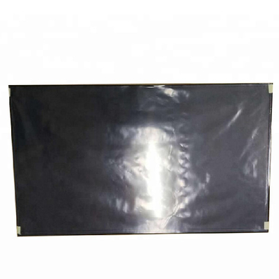 ভালো দাম LCD ডিজিটাল সাইনেজ LD430EUE-FHC1 এর জন্য 43 ইঞ্চি FHD LCD প্যানেল অনলাইন