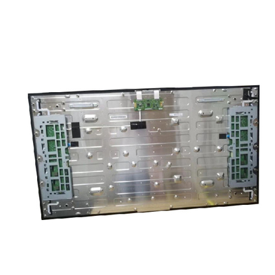 ভালো দাম LD550DUN-TMA 1 ওয়াল LCD ডিসপ্লে LG 55 ইঞ্চি DID 60Hz অনলাইন