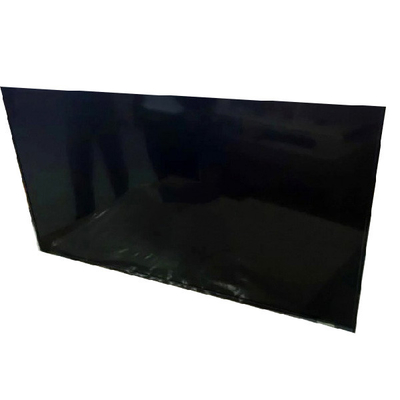 ভালো দাম এলসিডি ডিজিটাল সাইনেজের জন্য LVDS LD550EUE-FHB1 LCD প্যানেল 55 ইঞ্চি অনলাইন
