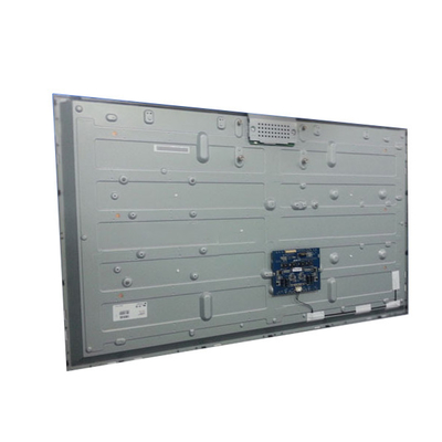 ভালো দাম LD550EUN-UHB1 LCD ভিডিও ওয়াল স্ক্রীন 55'' 1920×1080 IPS অনলাইন