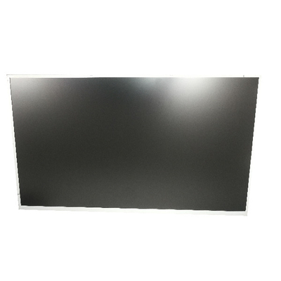 ভালো দাম 23.8 ইঞ্চি LCD প্যানেল ডিসপ্লে LM238WF1-SLK1 অনলাইন