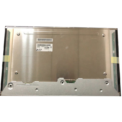 ভালো দাম 23.8 ইঞ্চি 3840*2160 300nit ইন্ডাস্ট্রিয়াল LCD প্যানেল ডিসপ্লে LM238WR2-SPA1 অনলাইন