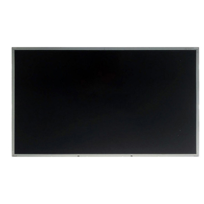 ভালো দাম 27 ইঞ্চি LCD স্ক্রীন ডিসপ্লে প্যানেল LM270WQ1-SDG1 2560×1440 IPS অনলাইন