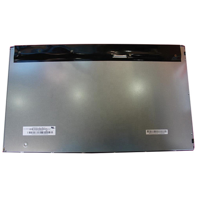 ভালো দাম M230HGE-L20 23 ইঞ্চি LCD স্ক্রীন প্যানেল 1920×1080 IPS অনলাইন