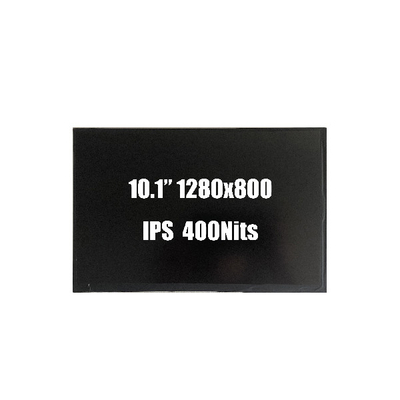 ভালো দাম BP101WX1-206 10.1 ইঞ্চি LCD স্ক্রীন ডিসপ্লে প্যানেল 60Hz Lenovo টাচ স্ক্রিন প্রতিস্থাপনের জন্য অনলাইন