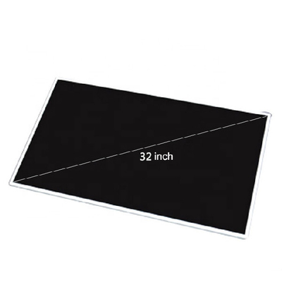 ভালো দাম DV320FHM-NN0 LCD স্ক্রীন ডিসপ্লে প্যানেল BOE 32 ইঞ্চি অনলাইন