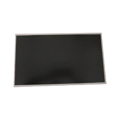 ভালো দাম HR215WU1-120 21.5 ইঞ্চি LCD LVDS ডিসপ্লে প্যানেল 60Hz অনলাইন