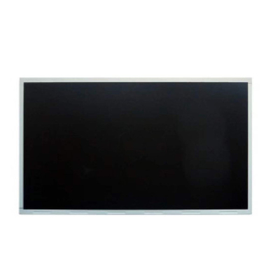 ভালো দাম 23.6 ইঞ্চি LCD স্ক্রীন ডিসপ্লে প্যানেল HR236WU1-300 1920×1080 IPS অনলাইন