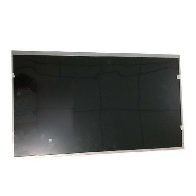 ভালো দাম 23.8'' ফুল এইচডি LCD স্ক্রীন ডিসপ্লে প্যানেল MV238FHM-N10 অনলাইন
