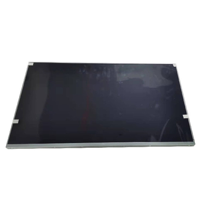 ভালো দাম MV270FHM-N20 BOE LCD TFT ডিসপ্লে প্যানেল 27 ইঞ্চি 1920×1080 IPS অনলাইন