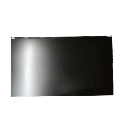 ভালো দাম 60Hz 27 ইঞ্চি LCD স্ক্রীন ডিসপ্লে প্যানেল MV270FHM-N40 অনলাইন