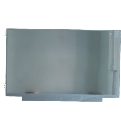 ভালো দাম ল্যাপটপের NT116WHM-N21 ​​LCD স্ক্রীন 11.6 ইঞ্চি এইচডি স্লিম 30 পিন অনলাইন