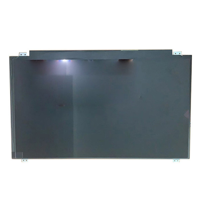 ভালো দাম BOE LCD টাচ প্যানেল ডিসপ্লে NT156FHM-T00 15.6 ইঞ্চি 1920x1080 IPS TN অনলাইন