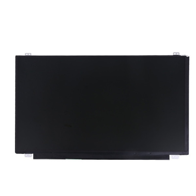 ভালো দাম ল্যাপটপের জন্য 15.6 ইঞ্চি LVDS LCD ডিসপ্লে প্যানেল NT156WHM-N10 60Hz অনলাইন