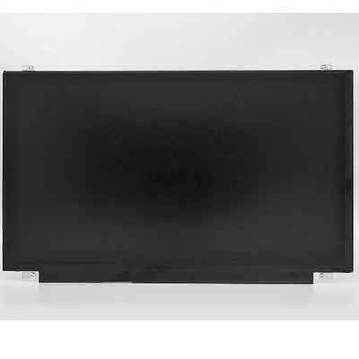 ভালো দাম ল্যাপটপের জন্য NT156WHM-N32 LCD স্ক্রীন ডিসপ্লে প্যানেল 15.6 ইঞ্চি 30 পিন HD অনলাইন