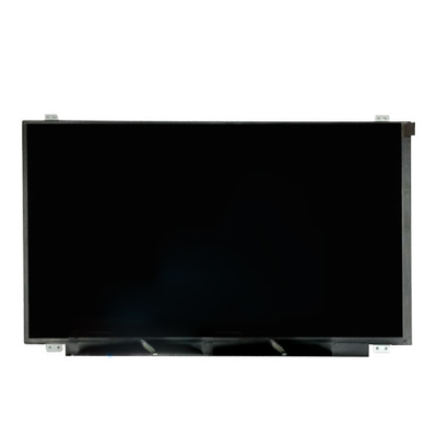 ভালো দাম ল্যাপটপ NT156WHM-N42 15.6 ইঞ্চি LCD প্যানেল 1366×768 IPS অনলাইন