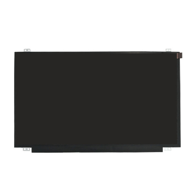 ভালো দাম NT156WHM-T00 40 পিন LCD ল্যাপটপ স্ক্রীন 1366x768 IPS অনলাইন