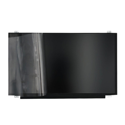 ভালো দাম 1366×768 IPS LCD টাচ প্যানেল ডিসপ্লে 15.6 ইঞ্চি NT156WHM-T02 অনলাইন