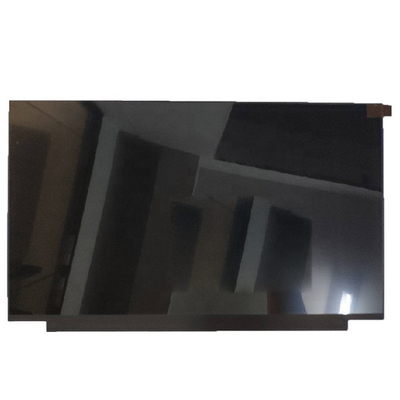 ভালো দাম ল্যাপটপ 60Hz এর জন্য 15.6'' NT156WHM-T03 টাচ স্ক্রিন ডিজিটাইজার অনলাইন