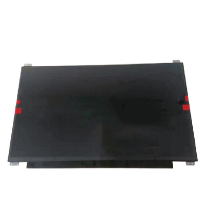 ভালো দাম 13.3 ইঞ্চি LCD ডিসপ্লে স্ক্রীন প্যানেল NV133FHM-T00 1920x1080 IPS EDP অনলাইন