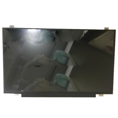 ভালো দাম 14.0'' LCD ল্যাপটপ স্ক্রীন 1366x768 WXGA NV140FHM-N41 অনলাইন