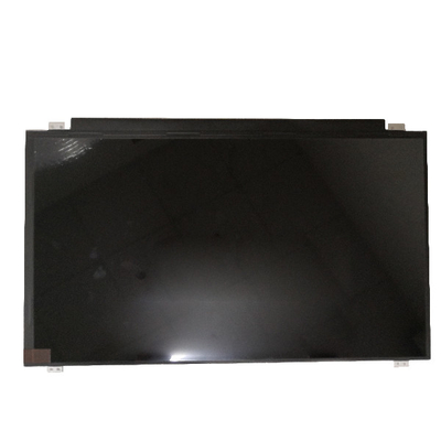 ভালো দাম BOE NV156FHM-N42 LCD স্ক্রিন ডিসপ্লে প্যানেল 30 পিন FHD 15.6'' অনলাইন