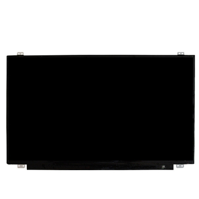ভালো দাম NV156FHM-N43 15.6 ইঞ্চি LCD স্ক্রীন 1920x1080 IPS অনলাইন