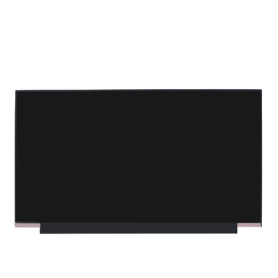 ভালো দাম 15.6 ইঞ্চি ল্যাপটপ LCD স্ক্রীন ডিসপ্লে প্যানেল NV156FHM-N48 FHD অনলাইন