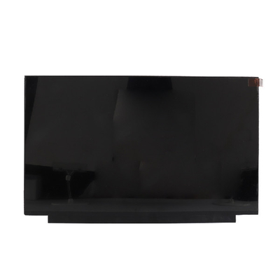 ভালো দাম স্লিম 15.6 ইঞ্চি ল্যাপটপ LCD 30 পিন NV156FHM-N61 FHD 1920x1080 IPS অনলাইন