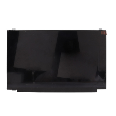 ভালো দাম NV156FHM-T00 LCD টাচ প্যানেল ডিসপ্লে অনলাইন