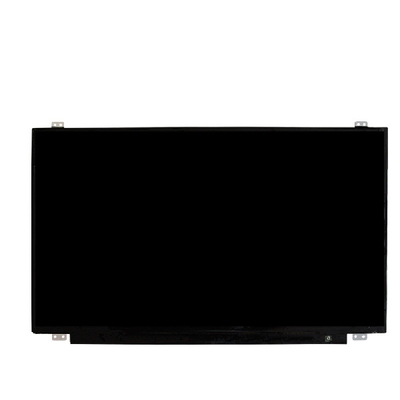 ভালো দাম 1920×1080 ল্যাপটপ LCD ডিসপ্লে অনলাইন