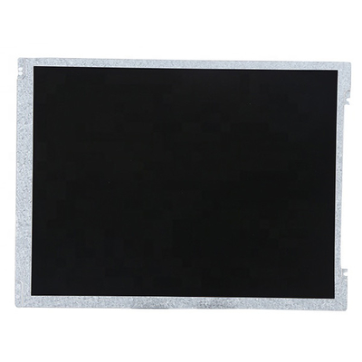 ভালো দাম M104GNX1 R1 LVDS 10.4 ইঞ্চি ইন্ডাস্ট্রিয়াল LCD প্যানেল ডিসপ্লে অনলাইন