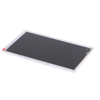 ভালো দাম AT070TN83 V.1 40 পিন LCD স্ক্রীন ডিসপ্লে প্যানেল 262K অনলাইন