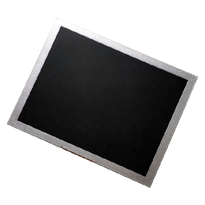 ভালো দাম EJ080NA-05B LCD ডিসপ্লে স্ক্রীন প্যানেল অনলাইন