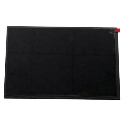 ভালো দাম 1280×800 IPS LCD স্ক্রিন প্যানেল অনলাইন