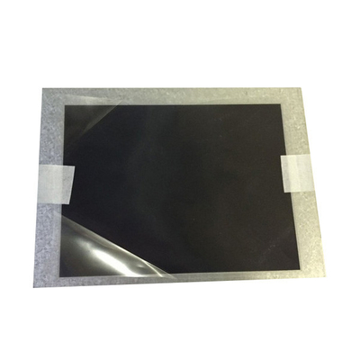 ভালো দাম G057VGE-T01 5.7 ইঞ্চি 640*480 TFT LCD ডিসপ্লে WLED 33pin ইন্ডাস্ট্রিয়াল LCD প্যানেল ডিসপ্লে অনলাইন