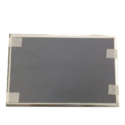 ভালো দাম 10.1 ইঞ্চি LCD G101ICE-L01 ইন্ডাস্ট্রিয়াল LCD প্যানেল ডিসপ্লে অনলাইন