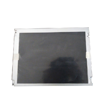 ভালো দাম 10.4 ইঞ্চি ইন্ডাস্ট্রিয়াল LCD প্যানেল ডিসপ্লে G104AGE-L02 অনলাইন