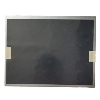 ভালো দাম G104V1-T03 10.4 ইঞ্চি ইন্ডাস্ট্রিয়াল LCD প্যানেল ডিসপ্লে অনলাইন