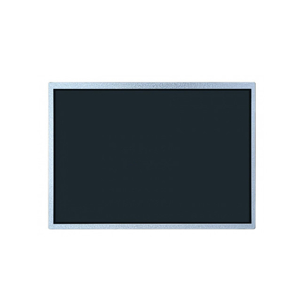 ভালো দাম INNOLUX G104X1-L04 10.4 ইঞ্চি TFT LCD ডিসপ্লে প্যানেল 1024*768 IPS LVDS অনলাইন