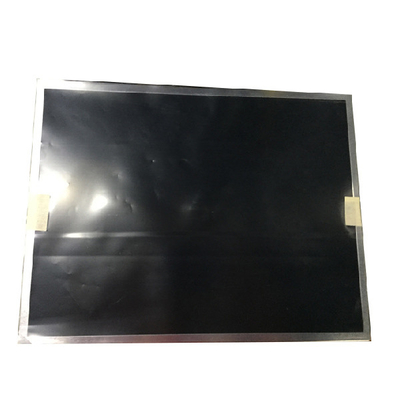 ভালো দাম 800x600 ইন্ডাস্ট্রিয়াল LCD প্যানেল ডিসপ্লে অনলাইন